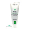 Мазь для вен / ointment for veins 80 ml